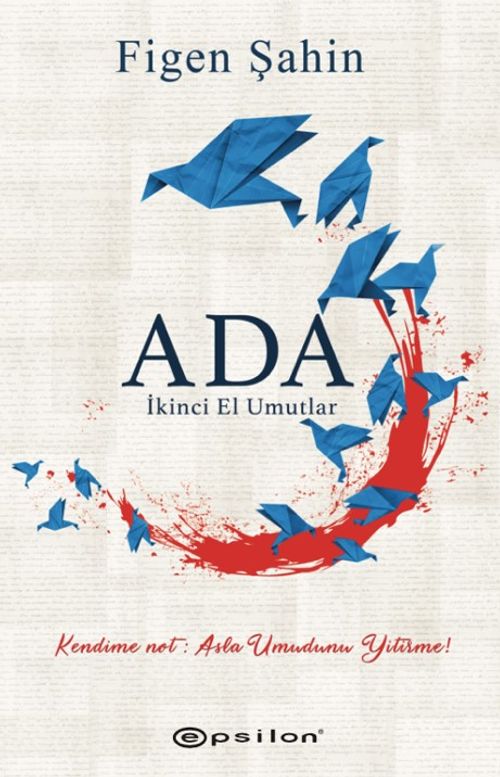 Ada