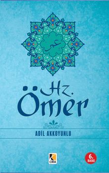 Hz. Ömer