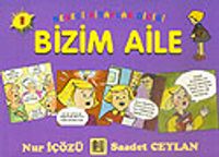 Bizim Aile 1