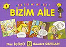 Bizim Aile 1