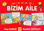 Bizim Aile 2
