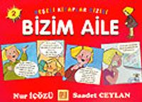 Bizim Aile 2
