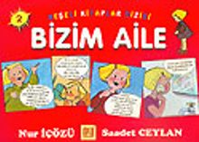 Bizim Aile 2