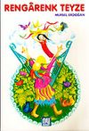 Rengarenk Teyze