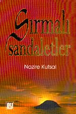 Sırmalı Sandaletler