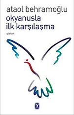 Okyanusla İlk Karşılaşma