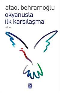 Okyanusla İlk Karşılaşma