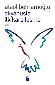 Okyanusla İlk Karşılaşma