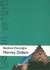 Norve&ccedil; Defteri