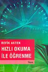 Hızlı Okuma İle &Ouml;ğrenme