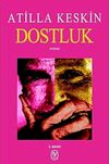 Dostluk