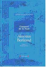 Gaspard de la Nuit