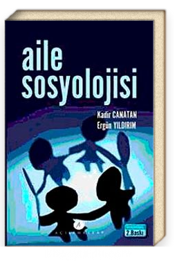 Aile Sosyolojisi