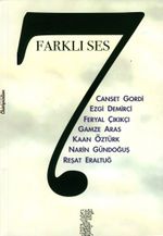 7 Farklı Ses 