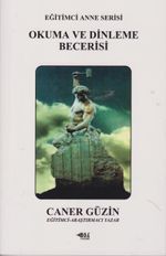 Okuma ve Dinleme Becerisi