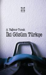 İki Gözüm Türkçe