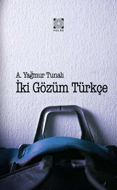 İki Gözüm Türkçe