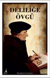 Deliliğe &Ouml;vg&uuml;