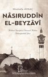 Nasiruddin El-Beyzavi
