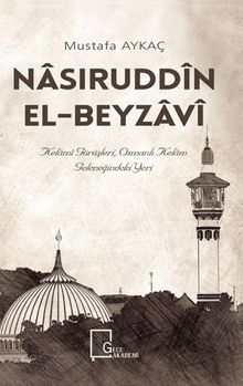 Nasiruddin El-Beyzavi