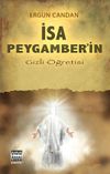 İsa Peygamber'in Gizli &Ouml;ğretisi