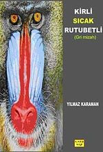 Kirli Sıcak Rutubetli
