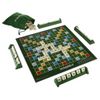 Scrabble Original Türkçe(Y9611)