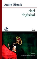 Deri Değişimi