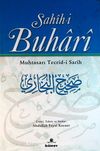 Sahih-i Buhari / Muhtasarı Tecrid-i Sarih (Tek Cilt )