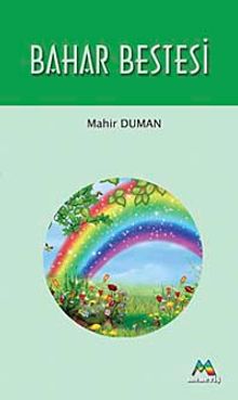 Bahar Bestesi