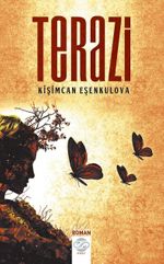 Terazi