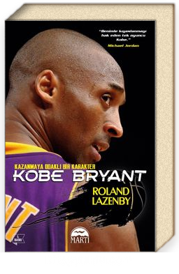 Amazon Com The Mamba Mentality How I Play 9780374201234 Bryant Kobe Bernstein Andrew D Jackson Phil Gasol Pau Books