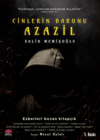 Cinlerin Baronu Azazil