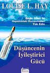 D&uuml;ş&uuml;ncenin İyileştirici G&uuml;c&uuml;