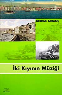 İki Kıyının Müziği