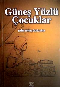 Güneş Yüzlü Çocuklar