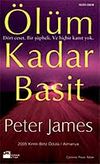 &Ouml;l&uuml;m Kadar Basit