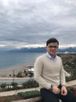Ebubekir Çolak