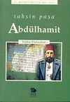 Abd&uuml;lhamit -Yıldız Hatıraları