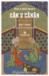 Can u Canan