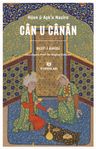Can u Canan 
