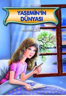 Yasemin'in Dünyası