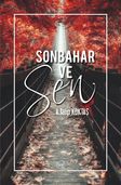 Sonbahar ve Sen