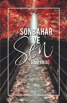 Sonbahar ve Sen