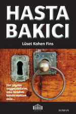 Hasta Bakıcı