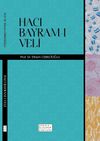 Hacı Bayram-ı Veli