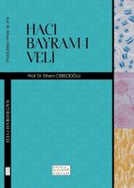 Hacı Bayram-ı Veli