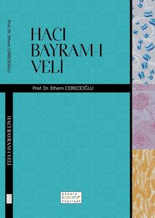 Hacı Bayram-ı Veli