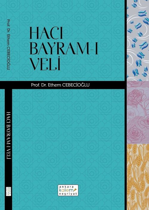 Hacı Bayram-ı Veli