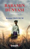 Babamın D&uuml;nyası